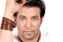 نقابة الموسيقيين توقف سعد الصغير عن الغناء