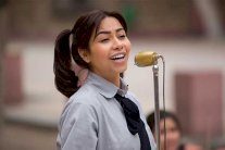  إيلاف تنشر تفاصيل مسلسل 