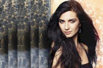 توبا بيوكستون تشارك زوجها 