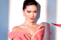 بلشيم بلغين توقع بطولة 