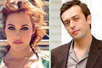 أوكان ياليبك يشارك مريم أوزيرلي مسلسلها الجديد