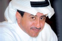 ناصر القصبي يغزو 