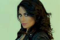 صبا مبارك مستاءة من تجاهلها في