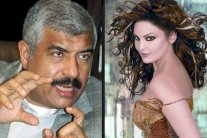 إحتمال خروج المحرّض على قتل سوزان تميم من السجن 