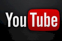 إعلانات المسلسلات تطارد مشاهدي 