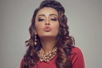 راندا البحيري شريرة ومستفزة في 