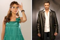 زينة تبدأ باستخراج شهادات ميلاد توأمها غداً