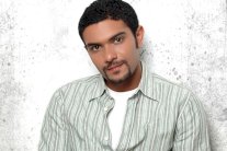 آسر ياسين: الدراما ارتقت بعد الثورة والعهد ليس خيالاً