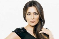 إنجي المقدم: عانيت من قسوة