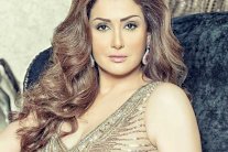 كابوس غادة عبد الرازق يعيدها لصدارة المشهد الدرامي