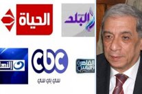 القنوات المصرية توقف المسلسلات وجدول مكثف لإعادتها