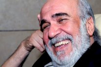 مقداد عبد الرضا: الدراما العراقية لا تنافس العربية