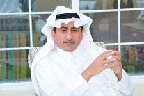 العراقيون يشيدون برسالة ناصر القصبي عبر 