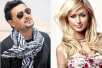 باريس هيلتون تعتزم مقاضاة برنامج