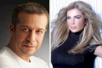 شريف منير يهاجم rating رمضان ونيكول تعتذر