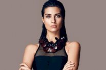 توبا بيوكستون تنتقل للعيش بفرنسا لمدة عام