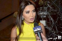 سيرين عبد النور: كنت دائما أوّل الداعمين لماغي بو غصن