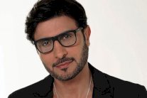 ماجد المهندس وجولة مكوكية في عيد الفطر