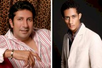 محمد رمضان وهاني رمزي ينهيان أفلامهما