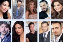 طفرة المسلسلات تشتت تركيز المشاهد اللبناني