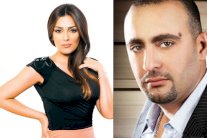 تسارع شيّق للأحداث في 