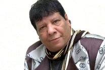 شعبان عبد الرحيم ينعي النائب العام بأغنية