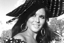 القضاء يغلق ملف وفاة السندريلا