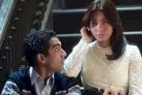 رحيل محمود يكسر ظهر دليلة في طريقي