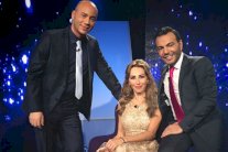 ورد الخال: إرتباطي بـ