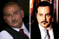 العرّاب يتوه بـ