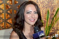 أمل عرفة لـ 