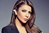 أصاله تغني لـ