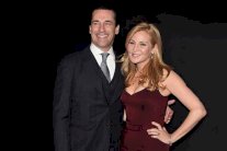 جون هام وجنيفر وست فلدت ينفصلان بعد 16 عاما