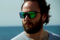 مكسيم خليل: غداً نلتقي ينقل آلام السوريين بصدق