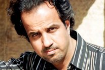 أحمد مختار يتصدر أسطوانات بريطانيا بـ