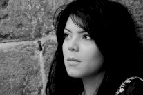 ناهد السباعي: أناقش قضية طلاق الأقباط في 