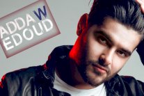 ناصيف زيتون يتصدر مراتب أنغامي بـ