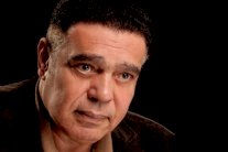 وفاة سامي العدل المفاجئة تصدم الوسط الفني