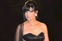 سوسن بدر: شيرين فاجأتني في 