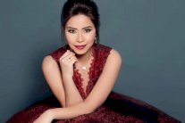 باسل خياط يصفع شيرين والجمهور يتضامن معها