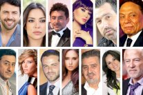 نهايات دراما رمضان باردة وواعدة بأجزاءٍ جديدة 