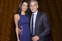 شائعات حول سعي 