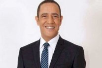 أشرف عبد الباقي يبدأ عروض 