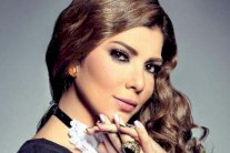 أغنيتان جديدتان لـ