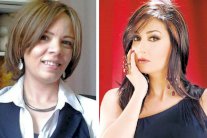 غادة عبد الرازق لم تتدخل في نهاية الكابوس