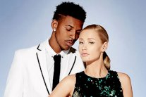 خطيب إيجي أزاليا يتحدث بتفاصيل الزفاف