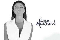 ليا مخول تطلق أغنيتها الخاصة الأولى