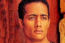 محمد رمضان يتصدر إيرادات السينما المصرية