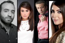 تقرير مفبرك يثير إستياء الفنانين ويدفعهم للرد بعنف