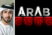 أبوظبي للإعلام تطلق مسابقة “ARAB CASTING”